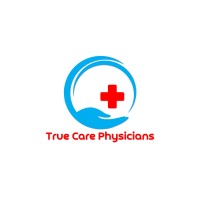 True Care Physicians logo - Similar company to Emsite Health - Direct Primary Care