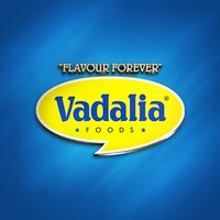 VADALIA FOODS logo - Similar company to Hadvani'S