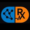 RxData Hub logo - Similar company to Foresight Bi & Analytics