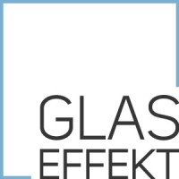 glaseffekt logo - Similar company to Odenwaldglas