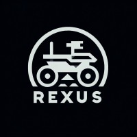 Rexus Robotics, NTU logo - Similar company to Seds Sg