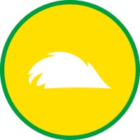 Hedgehog Digital Brasil logo - Similar company to Hedgehog