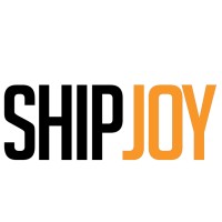 ShipJoy logo - Similar company to Ardi Express