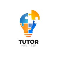 Tutorhelpme logo - Similar company to Digitizedsol