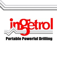 Grupo Ingetrol logo - Similar company to Ingetrol