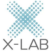 X LAB logo - Similar company to Ticklab
