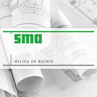 SMA Zeeland B.V. logo - Similar company to Ecostyle Professional | B Corp™