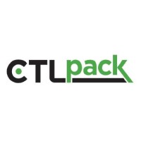 CTLpack logo - Similar company to Ctlpack