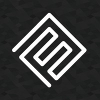 MobileFusionSoft.com, Inc