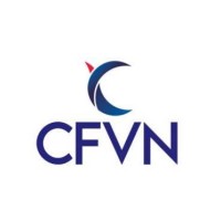 Celebrity Fashion Vina Co., LTD logo - Similar company to Biosx