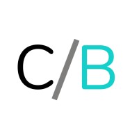 Chapman Brand LLC logo - Similar company to The Digital Footprint