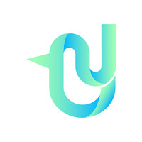 SDATA.ES logo - Similar company to Syknos