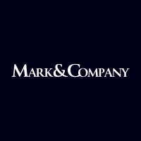 Mark&Company logo - Similar company to Delcomarketing