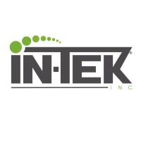 In-Tek Inc logo - Similar company to Hi-Tec Industries Inc.