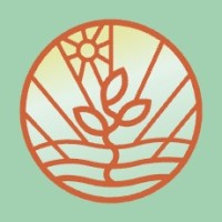 Ekonavi logo - Similar company to Ruyui Studios