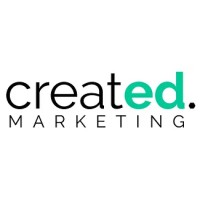 created Marketing logo - Similar company to Link Microtek Ltd