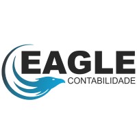 Eagle Contabilidade logo - Similar company to Norton Contabilidade