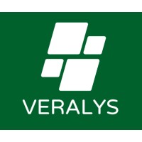 Veralys logo - Similar company to Ceo Hub