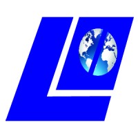 Lawrence Screw Products, Inc.