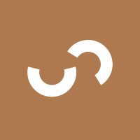 Sir Peter Ustinov Stiftung