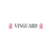 Vinguard logo - Similar company to Vinguard