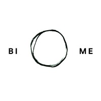BIOME Architecture logo - Similar company to Hxc Architecture