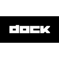 Dock Architekten logo - Similar company to Bbb Ingenieurbüro Für Bauwerksdiagnose Bauphysik Bauplanung Gmbh