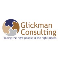Glickman Consulting LLC