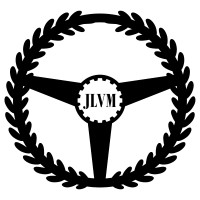JLVM logo - Similar company to Jlvm