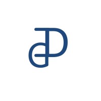 IDG-CONSULTING Technologie- und Personalberatung logo - Similar company to Feodos Gmbh