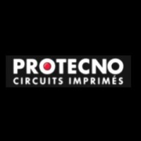 PROTECNO-GTID logo - Similar company to Elliptika