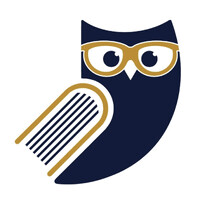 Rekruter.Store logo - Similar company to Skillwise