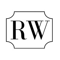 R Willingham Consulting