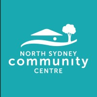 North Sydney Community Centre logo - Similar company to Cotak