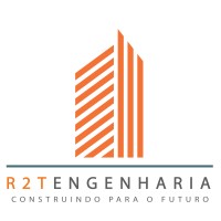 R2T Engenharia