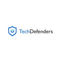 TechDefenders Consulting logo - Similar company to Tech Defenders