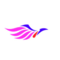 Ridge Ascot Medical Centre logo - Similar company to Pramana Medical Centre