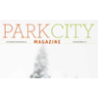 Park City Magazine
