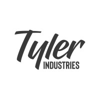 Tyler Industries