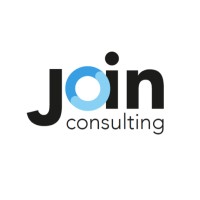 JOIN CONSULTING logo - Similar company to Join Consulting Ltd