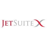 JetSuiteX logo - Similar company to Jsx