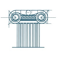 Jones Lowry LLC - Innovative Life Insurance Solutions logo - Similar company to Sagium