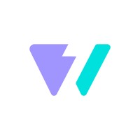 WeekOne logo - Similar company to Scitecs
