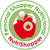 NutriShopper logo - Similar company to Centro Alexander Czech
