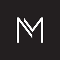 Natalie Malka Property logo - Similar company to Regent Quest