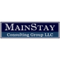 Mainstay Consulting Group Llc