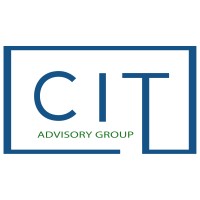 CIT Advisory Group, LLC logo - Similar company to Urbane Capital Management