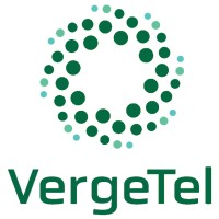 VergeTel Group LLC logo - Similar company to Hostifi