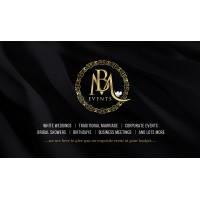 BM EVENTS logo - Similar company to Bm Eventos