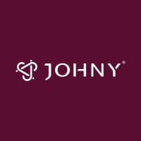 Johny logo - Similar company to Bengaluru Frontrunners